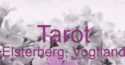 Tarot Elsterberg, Vogtland | Top-Experten für Kartenlegen, Wahrsagen, Hellsehen, Zukunftsdeutung. Tarot Elsterberg, Vogtland | Top-Experten für Kartenlegen, Wahrsagen, Hellsehen, Zukunftsdeutung.